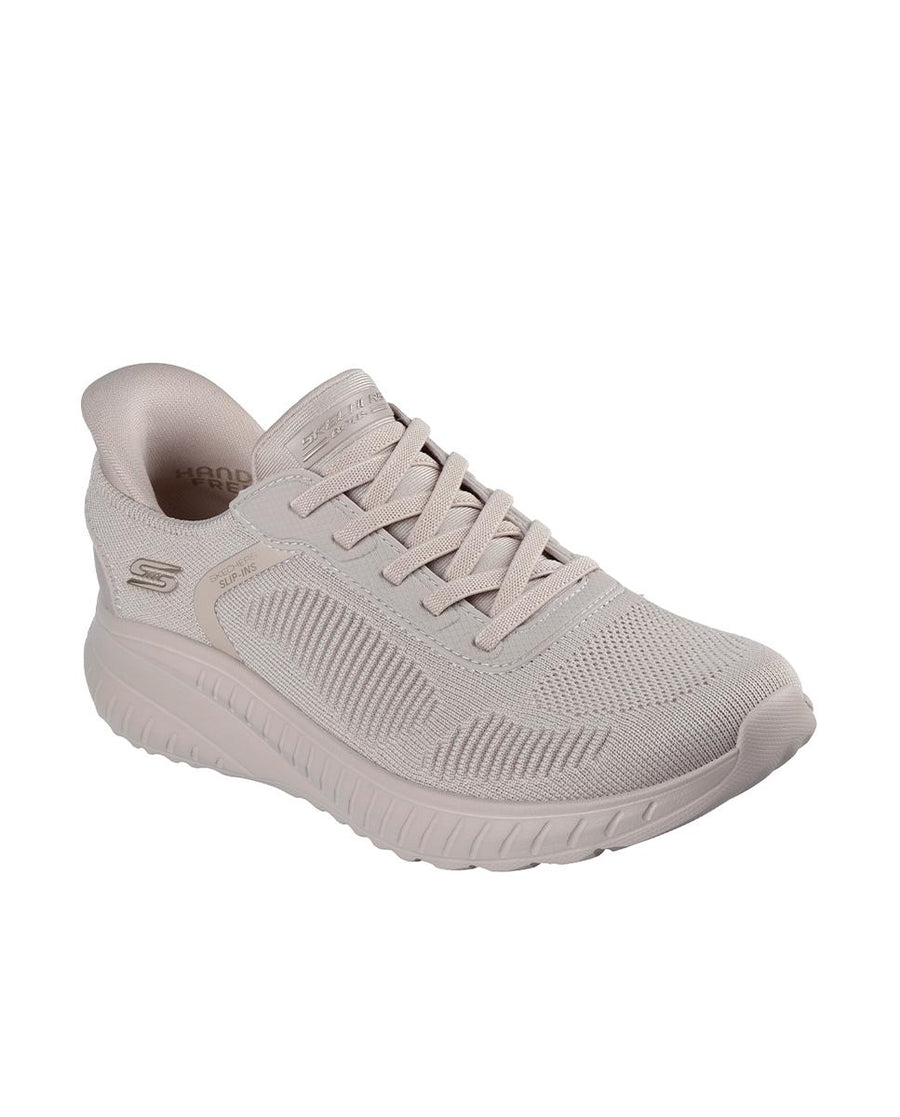 Zapatillas Skechers Bobs Sport Squad Chaos