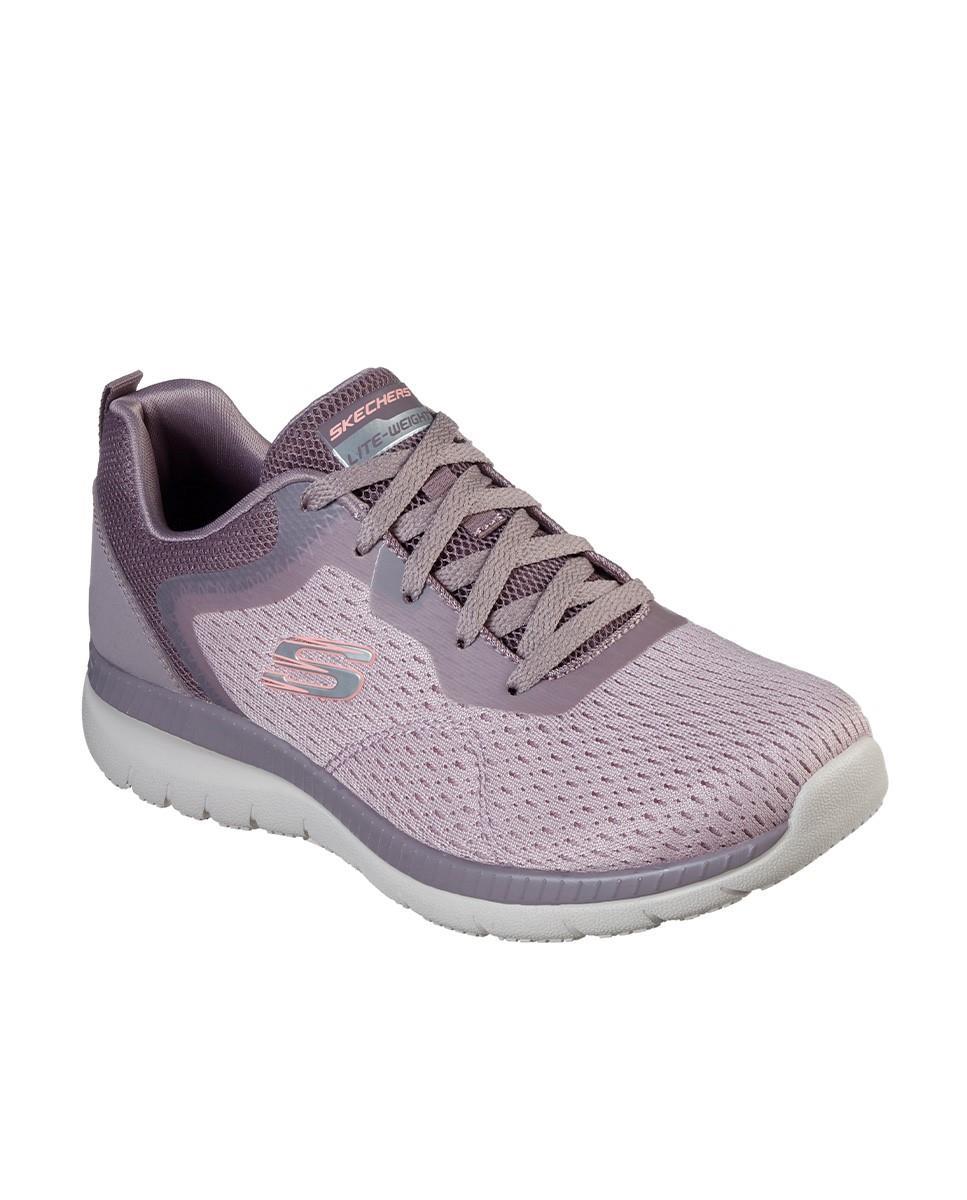 Zapatillas Skechers 12607 LAV de SKECHERS en Elena Hernandez