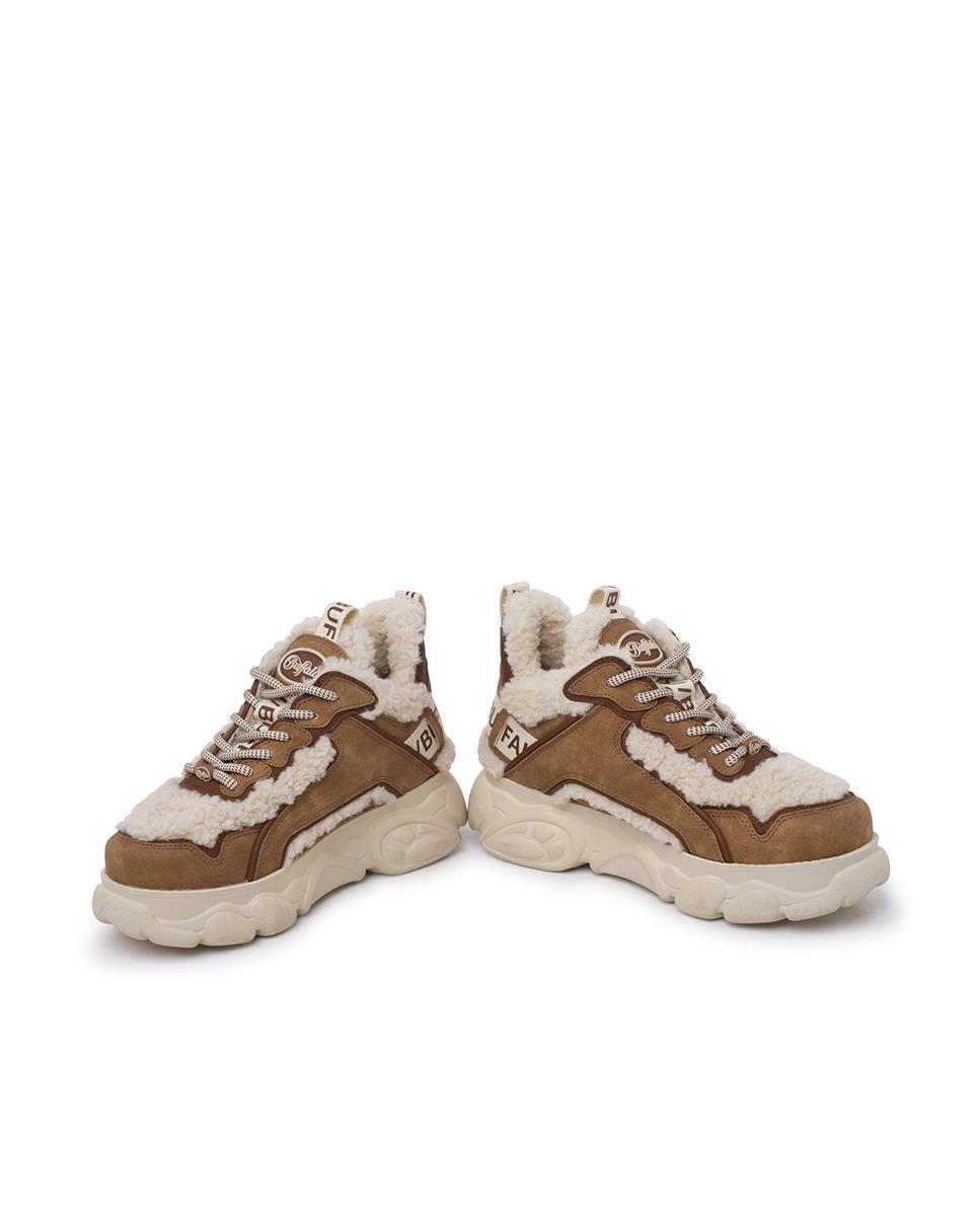 Calzado Zapaterias Elena Hernandez Tiendas Zapatos Parquesur