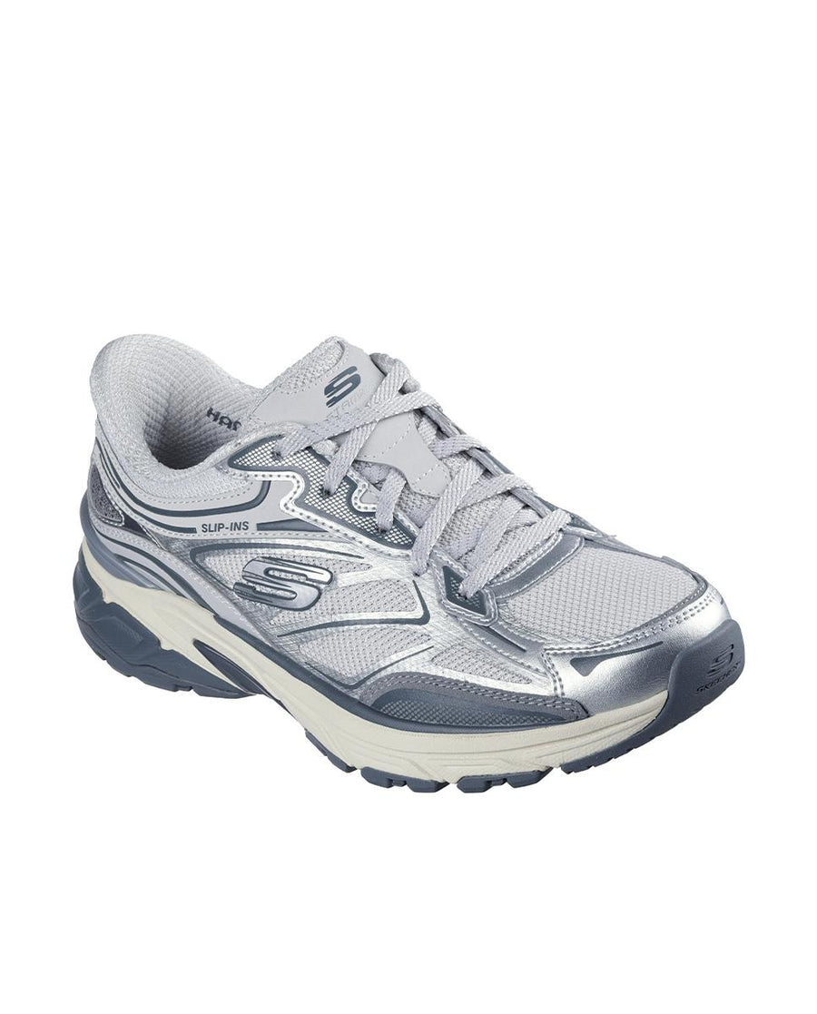Zapatillas Skechers Stamina Sport