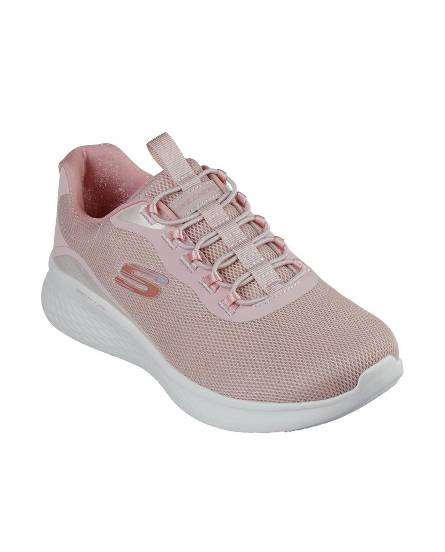Zapatillas Skechers Skech lite pro - Glimmer me