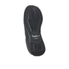Zapatillas Pepe Jeans PMS30996 - 3