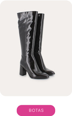 Tienda Online de Zapatos y Calzado Elena Hernandez