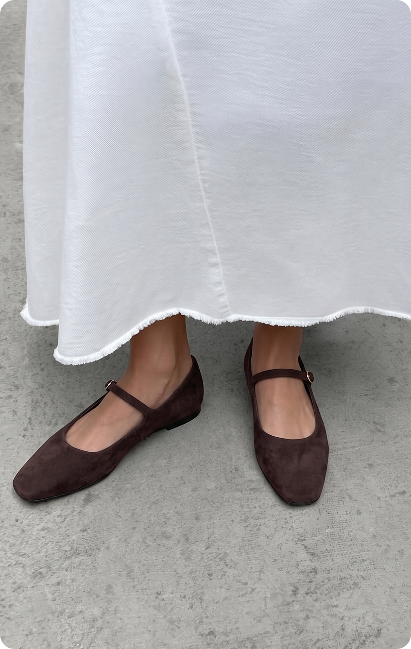 Zapatos