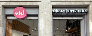 ELENA HERNÁNDEZ MÁLAGA