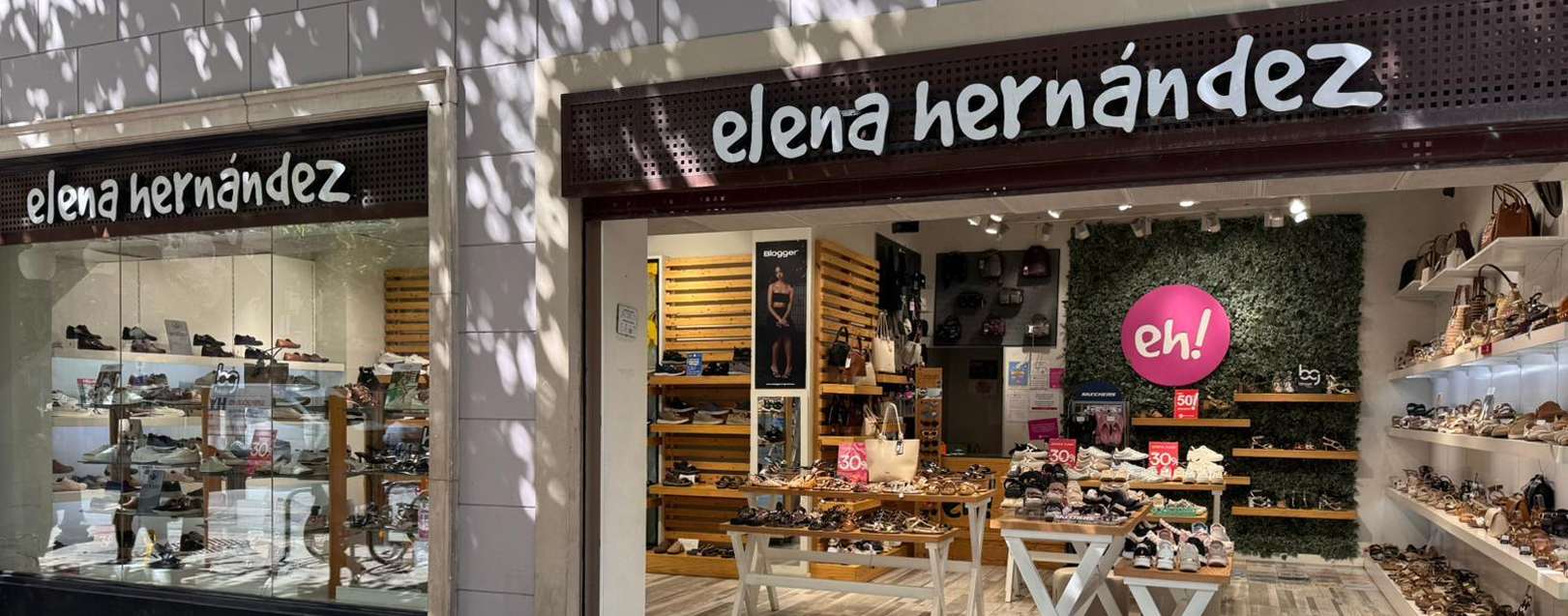 ELENA HERNÁNDEZ ALICANTE