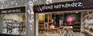 ELENA HERNÁNDEZ ALICANTE