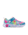 SKECHERS 302216L_TQMT - 1
