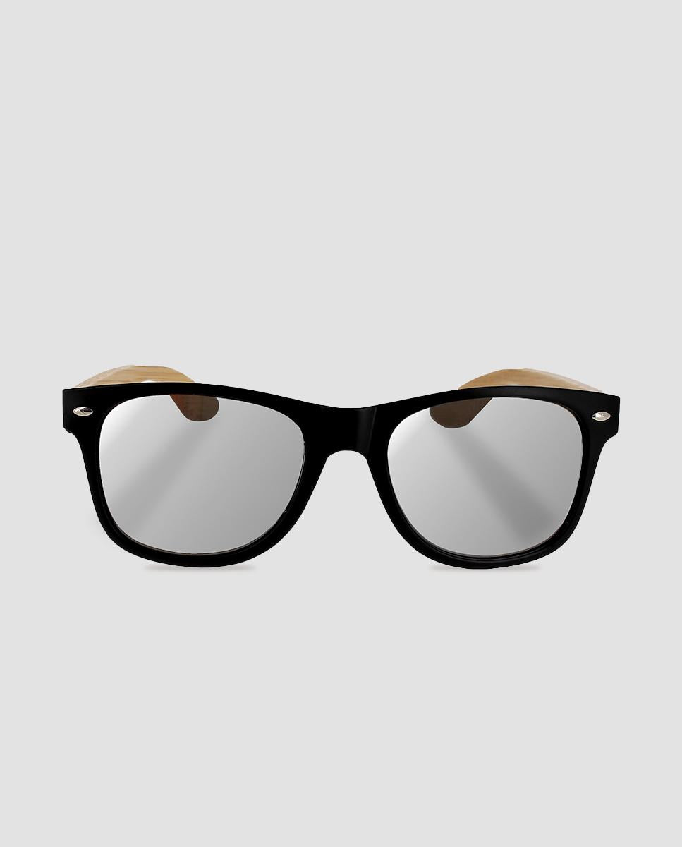 Gafas Polarizadas TY6390 - 1
