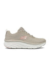 SKECHERS 149815_TPE - 1