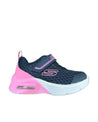 SKECHERS 302343N_NVY - 1