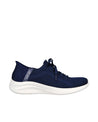 SKECHERS 149710_NVY - 1