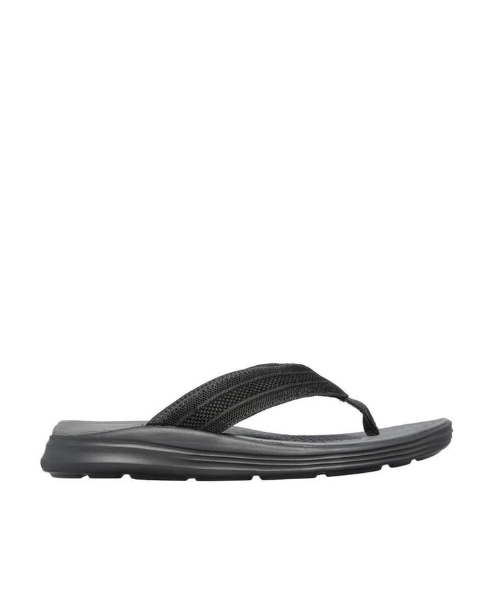 Chanclas Hombre SKECHERS Relaxed Fit: Sargo - Point Vista - 1