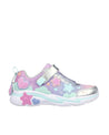 SKECHERS 302216N_SMLT - 1