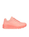 SKECHERS 310449L_CRL - 1