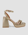 Blogger ANDREA - 1