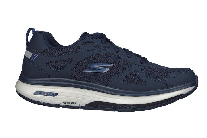 Elena hernandez zapateria cheap