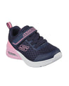 SKECHERS 302343N_NVY - 2