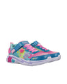 SKECHERS 302216L_TQMT - 2