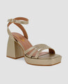 Blogger ANDREA - 2