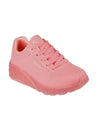 SKECHERS 310449L_CRL - 2