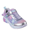 SKECHERS 302216N_SMLT - 2