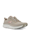 SKECHERS 149815_TPE - 2