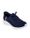 SKECHERS 149710_NVY - 2