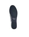 Zapatillas Pepe Jeans PMS30839 - 3