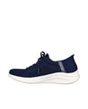 SKECHERS 149710_NVY - 3