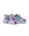 SKECHERS 302216L_TQMT - 3