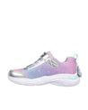 SKECHERS 302216N_SMLT - 3