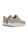 SKECHERS 149815_TPE - 3