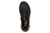 SKECHERS 149366_BKRG  D'Lux Walker - Let it Glow - 3