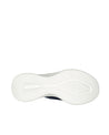 SKECHERS 149710_NVY - 4