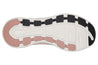 SKECHERS 149366_BKRG  D'Lux Walker - Let it Glow - 4