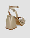 Blogger ANDREA - 4