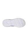 SKECHERS 302216N_SMLT - 4