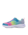 SKECHERS 302216L_TQMT - 4