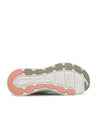 SKECHERS 149815_TPE - 4