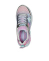 SKECHERS 302216N_SMLT - 5