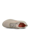 SKECHERS 149815_TPE - 5
