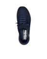 SKECHERS 149710_NVY - 5