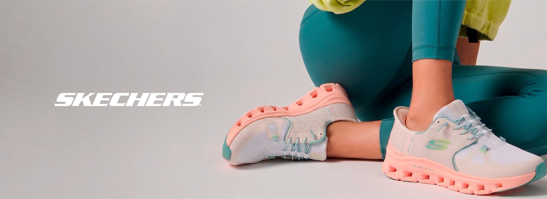 Skechers